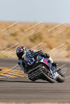 media/Dec-14-2023-Racers Edge (Thu) [[2b7ed58cb2]]/B Group/Session 4 (Turn 16)/